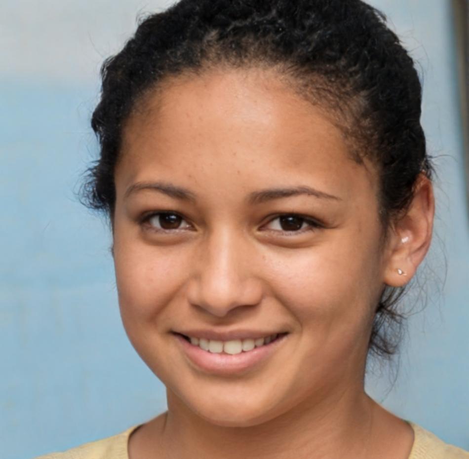 Akiko Tanaka, Mobile Design Specialist and program instructor
